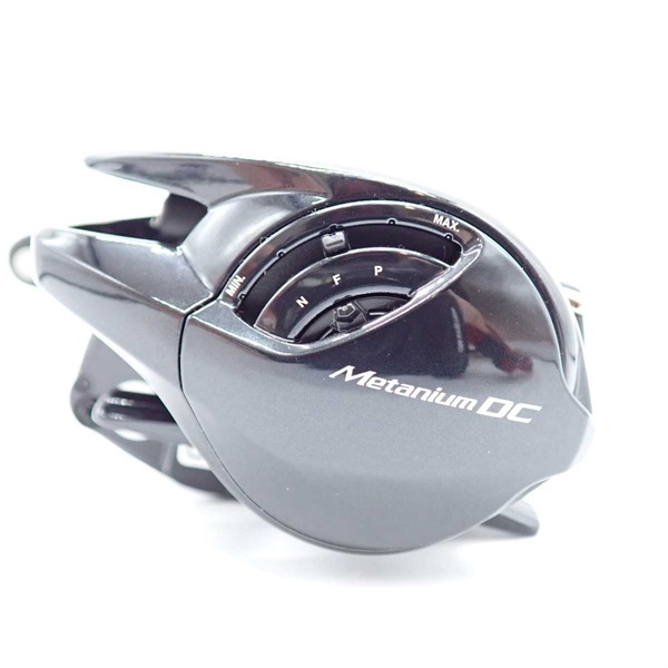 ２４メタニウムＤＣ７０ＸＧ